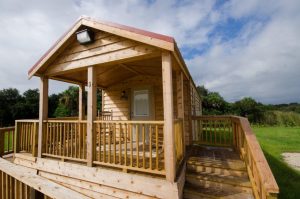 Cabin
